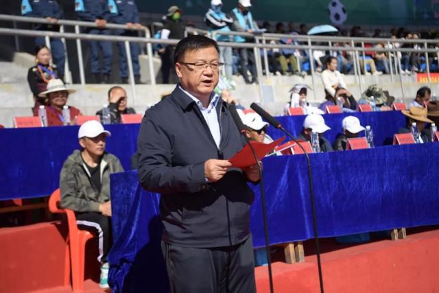 探讨测不准原理：是真实的不确定性还是测量的局限？